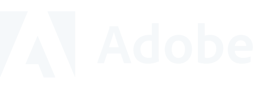 Adobe Logo