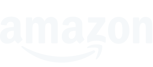 Amazon Logo