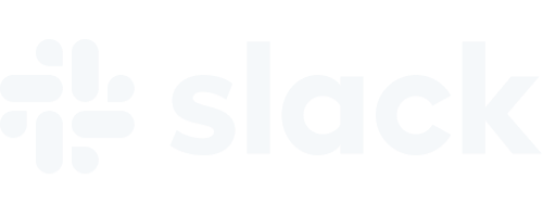 Slack Logo