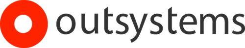 OutSystems_Logo 1