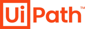 UiPath_2019_Corporate_Logo 1 V2
