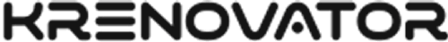 krenovator 1