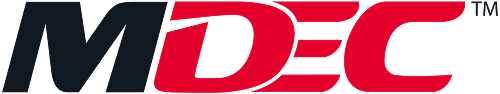 mdec-logo 1