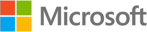 microsoft 1