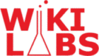wikilabs 1 V2