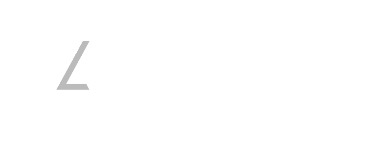 Ayalaland