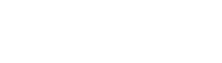 Databricks