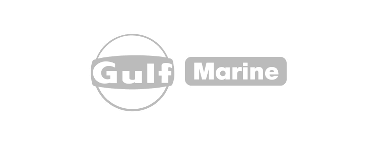Gulf Marine
