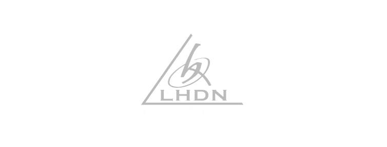 LHDN