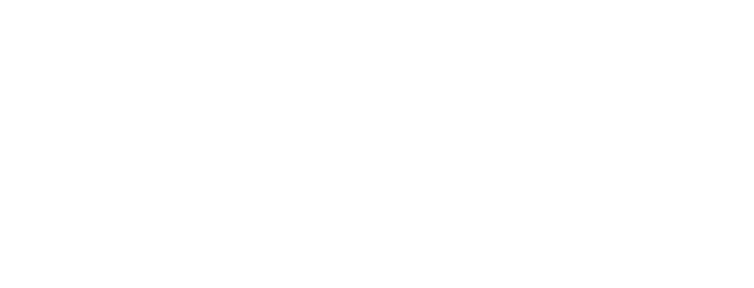 MDEC