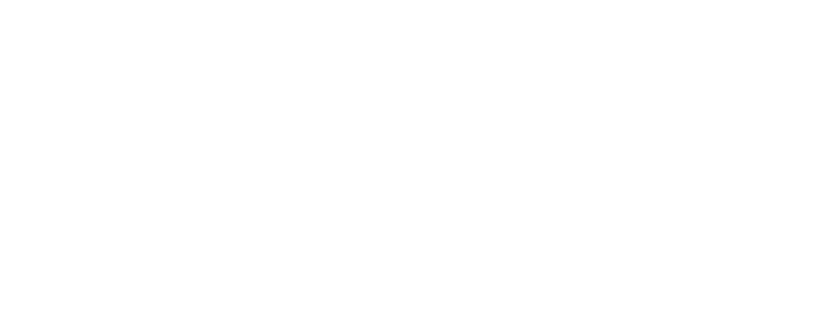 MHB
