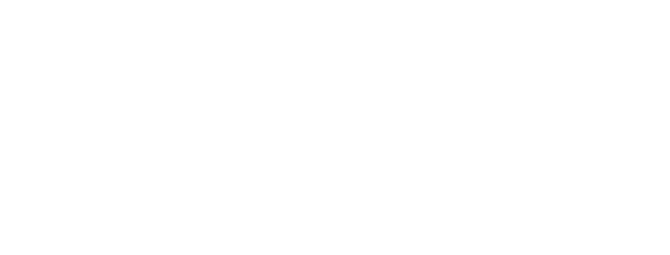 OutSystems