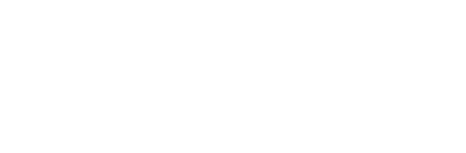 Outsystems