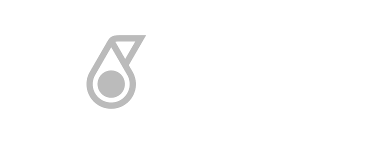 Petronas